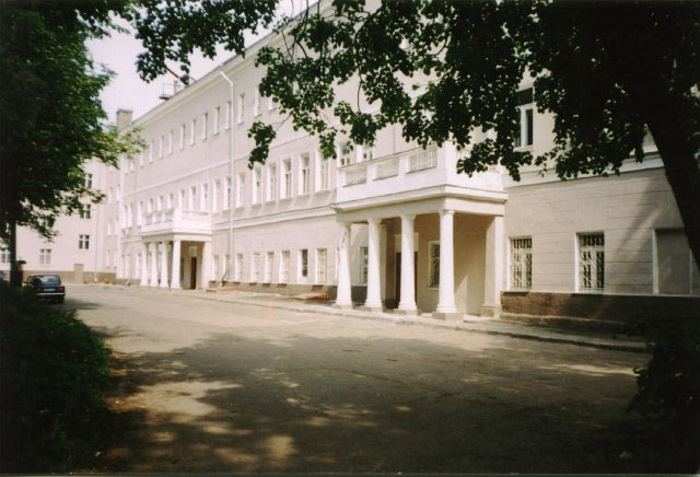nizhegorodskaya-konservatoriya